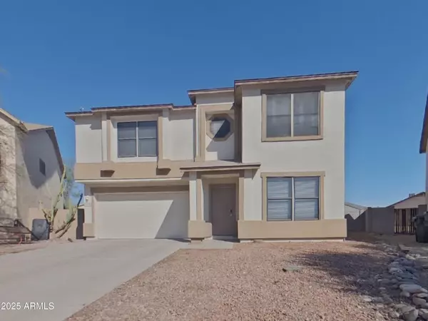 11772 W MAIN Street, El Mirage, AZ 85335