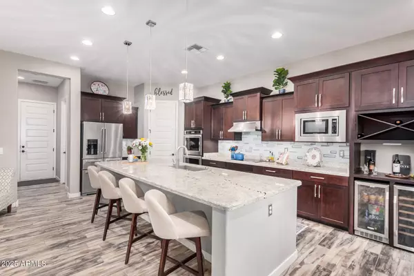 Peoria, AZ 85383,9336 W DONALD Drive