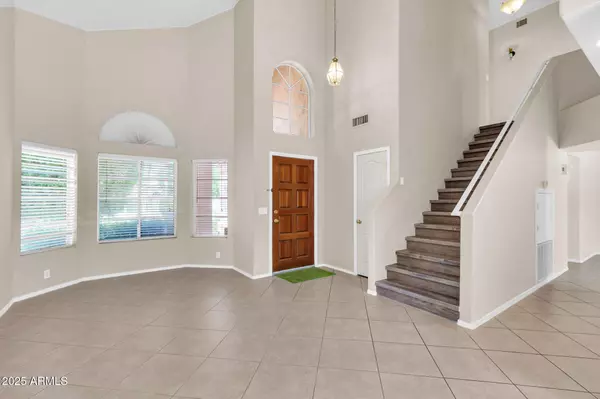 Gilbert, AZ 85233,1417 W LAKE MIRAGE Court