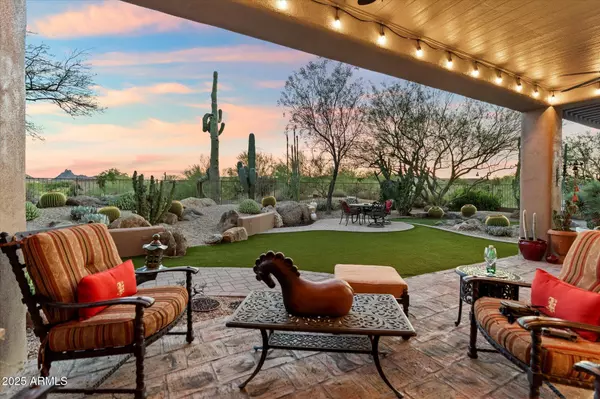 28830 N 111th Street, Scottsdale, AZ 85262