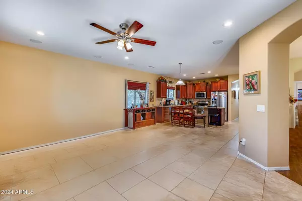 Surprise, AZ 85388,16449 W SHANGRI LA Road