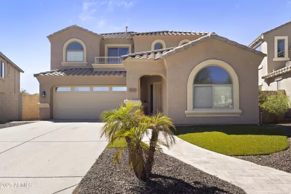 Phoenix, AZ 85024,2838 E shady spring Trail
