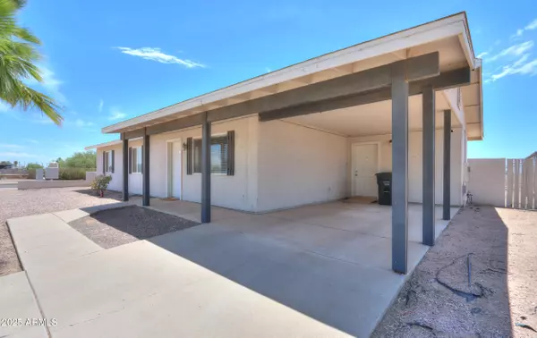 Casa Grande, AZ 85122,1219 E HURON Court