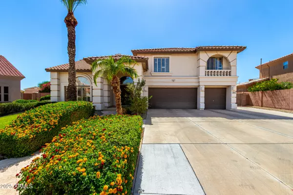 Peoria, AZ 85383,27904 N 96TH Drive