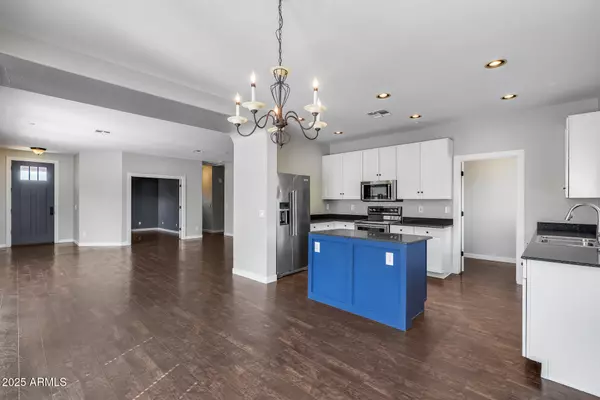 Scottsdale, AZ 85262,35311 N 92ND Way