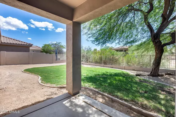 Scottsdale, AZ 85262,35311 N 92ND Way
