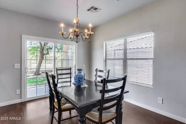Scottsdale, AZ 85262,35311 N 92ND Way