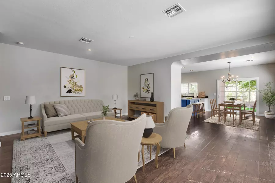 35311 N 92ND Way, Scottsdale, AZ 85262