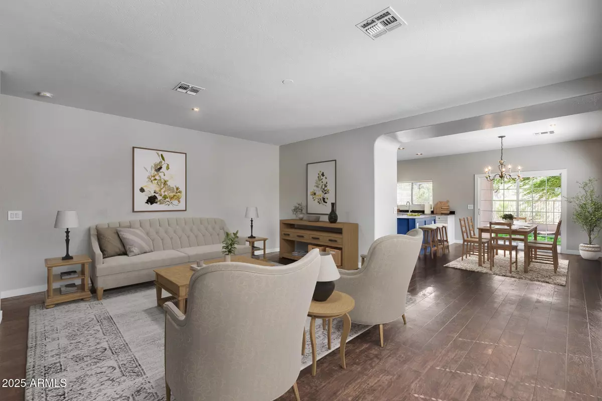 Scottsdale, AZ 85262,35311 N 92ND Way