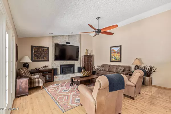 Scottsdale, AZ 85260,9075 E SAHUARO Drive