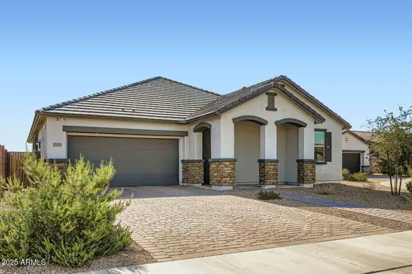 Queen Creek, AZ 85142,23300 S 229TH Way