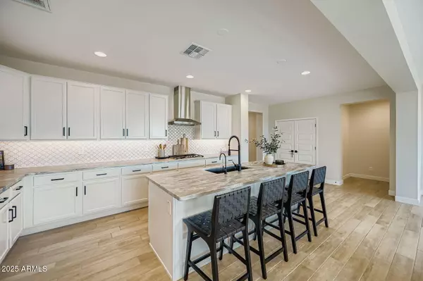 Queen Creek, AZ 85142,23300 S 229TH Way