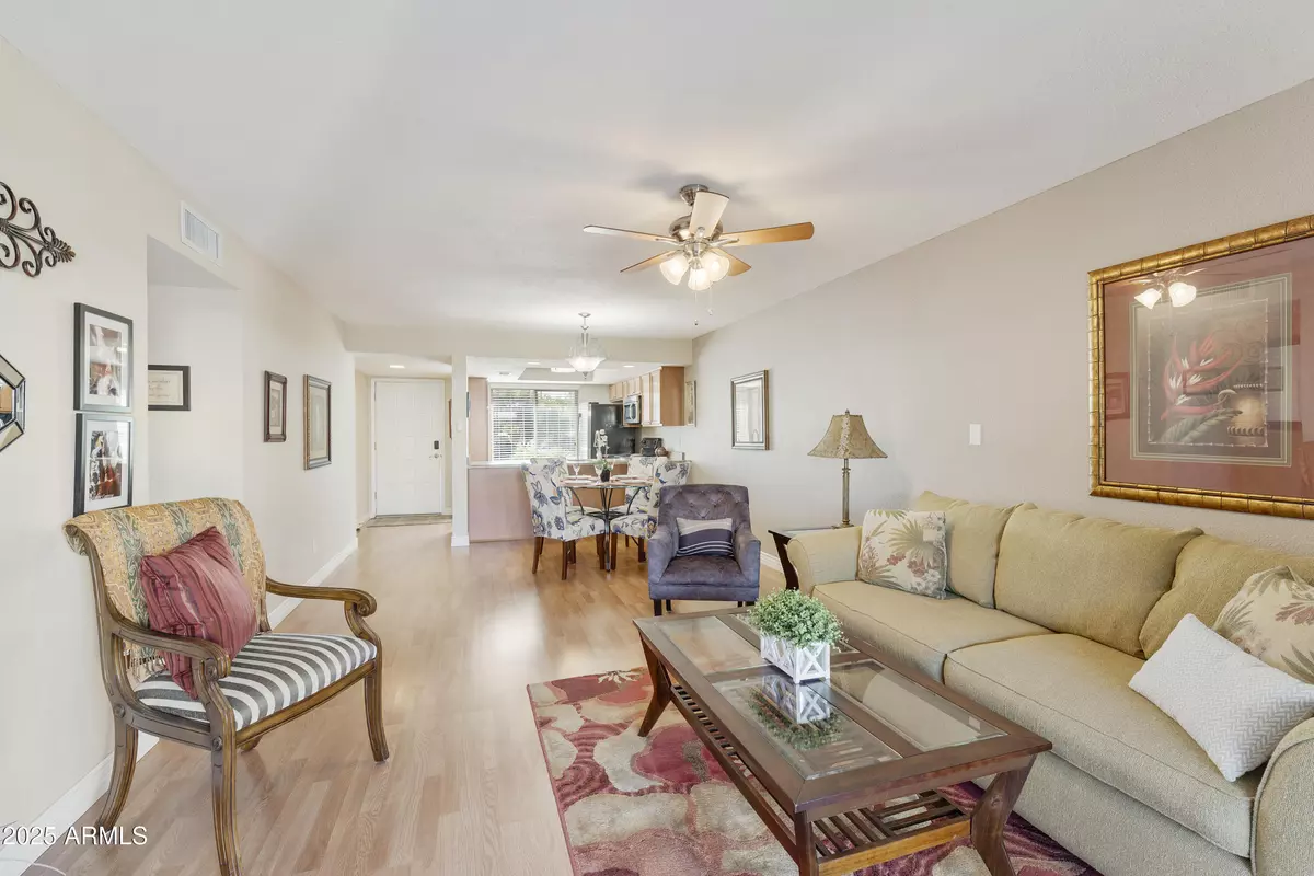 Mesa, AZ 85208,440 S DESERT FLOWER Drive E