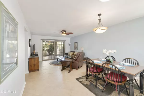 Mesa, AZ 85208,444 S DESERT FLOWER Drive