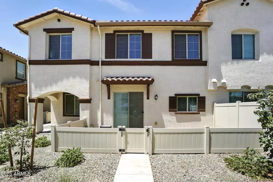 4100 S PINELAKE Way #185, Chandler, AZ 85249