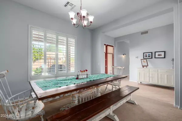 Gilbert, AZ 85297,4053 S SKYLINE Court