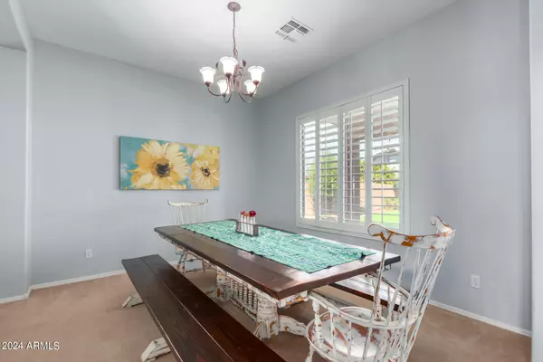 Gilbert, AZ 85297,4053 S SKYLINE Court