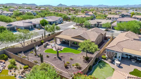 Phoenix, AZ 85085,1526 W MOLLY Lane