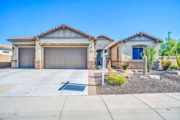 1526 W MOLLY Lane, Phoenix, AZ 85085