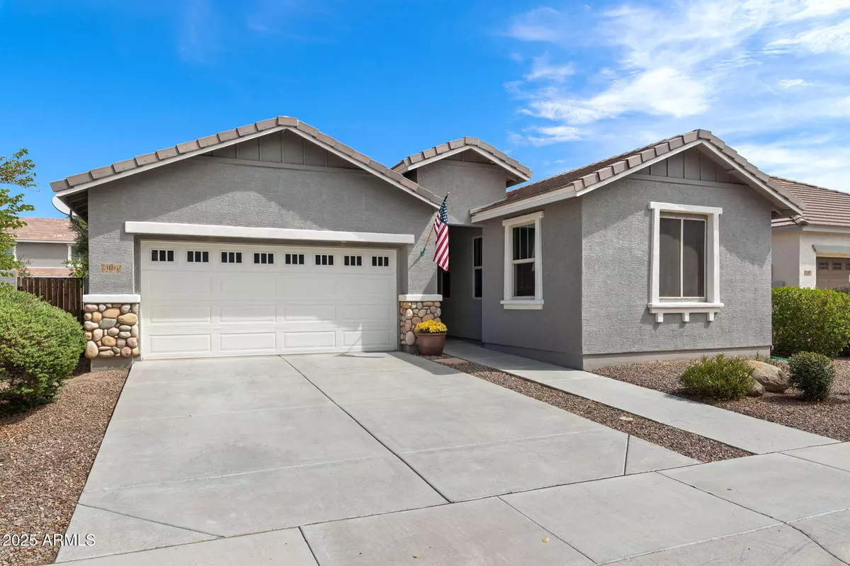 Mesa, AZ 85213,3116 E REGINA Street