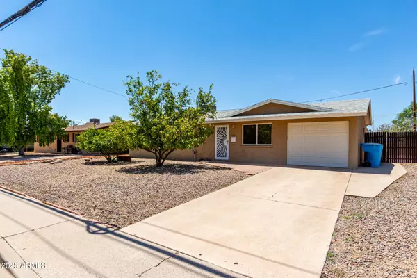 Phoenix, AZ 85032,14832 N 36TH Street