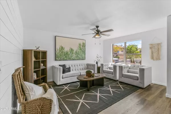 Mesa, AZ 85212,9028 E OBISPO Avenue