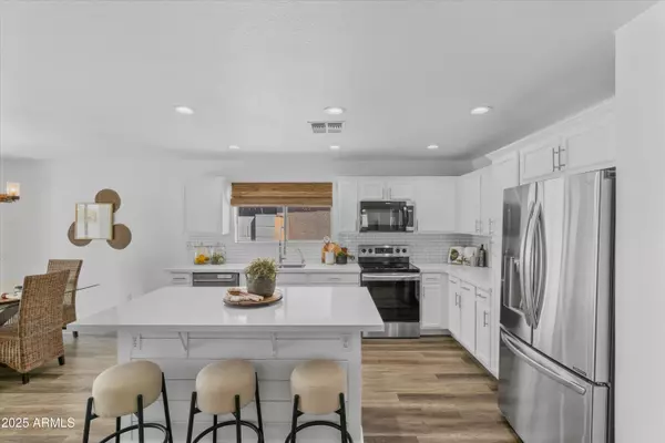 Mesa, AZ 85212,9028 E OBISPO Avenue