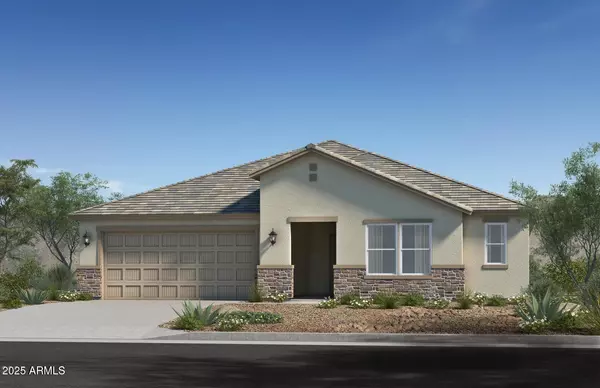 17175 W BLUE SKY Drive, Surprise, AZ 85387