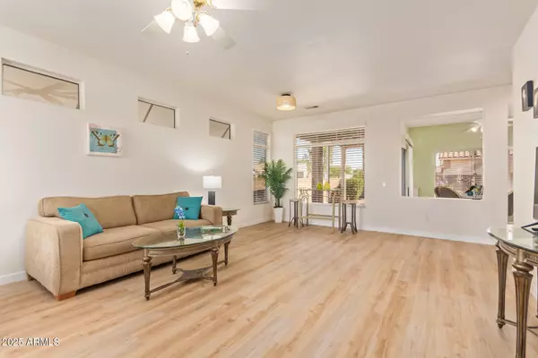 Sun City West, AZ 85375,15443 W DOMINGO Lane