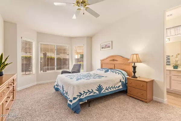 Sun City West, AZ 85375,15443 W DOMINGO Lane