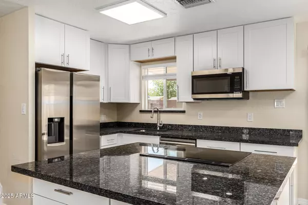 Tempe, AZ 85288,703 E TAYLOR Street