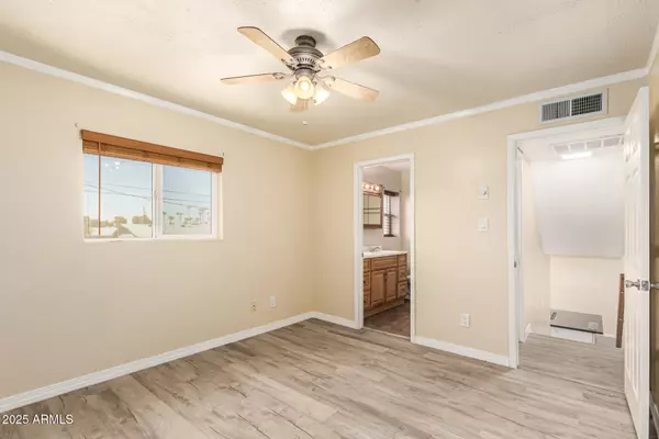 Tempe, AZ 85288,703 E TAYLOR Street