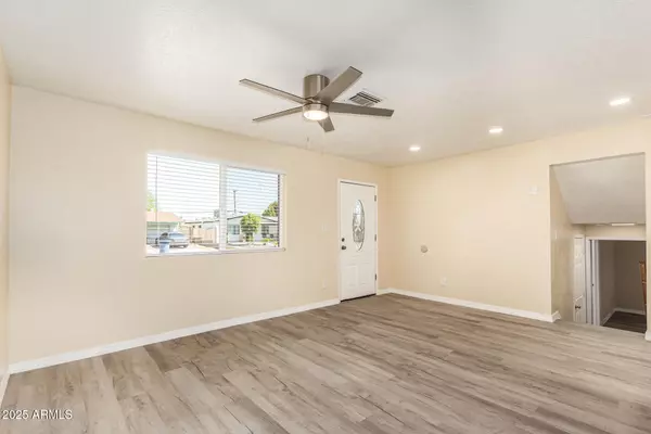 Tempe, AZ 85288,703 E TAYLOR Street