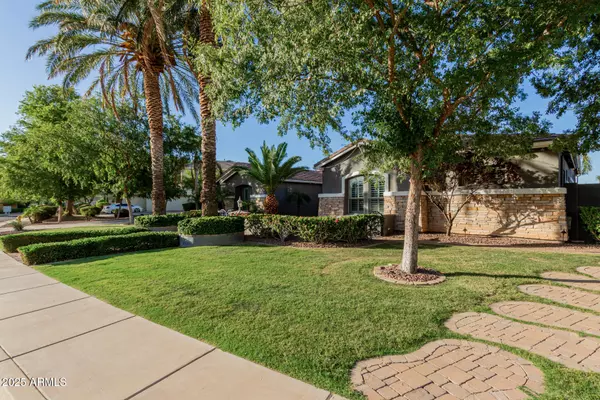 Gilbert, AZ 85298,4320 E Greenview Drive