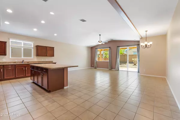 Prescott, AZ 86305,1365 STARLING Street