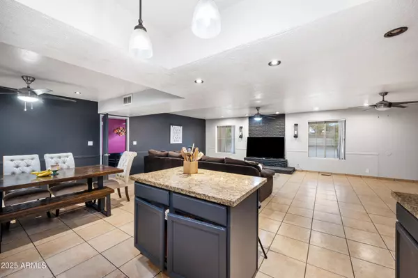 Avondale, AZ 85392,2311 N 107TH Avenue