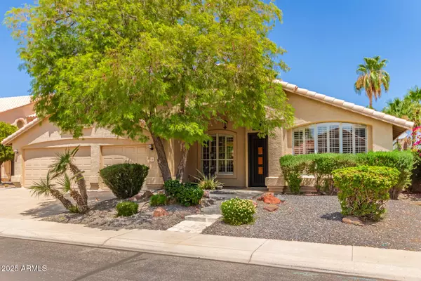 Chandler, AZ 85286,1384 W ORIOLE Way