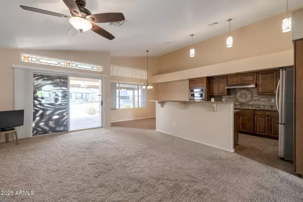 Peoria, AZ 85373,10923 W ESCUDA Drive