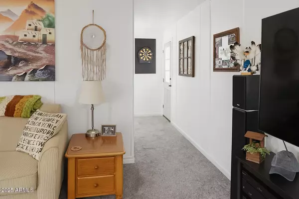 Mesa, AZ 85208,9302 E Broadway Road #184