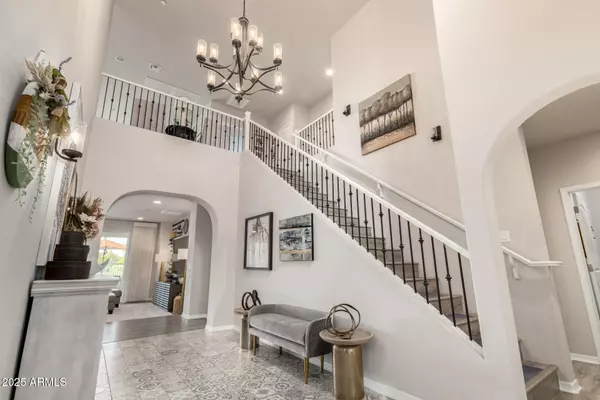 Litchfield Park, AZ 85340,14200 W VILLAGE Parkway #2276