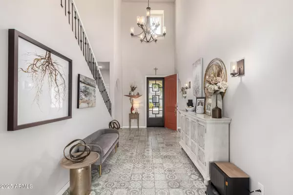 Litchfield Park, AZ 85340,14200 W VILLAGE Parkway #2276