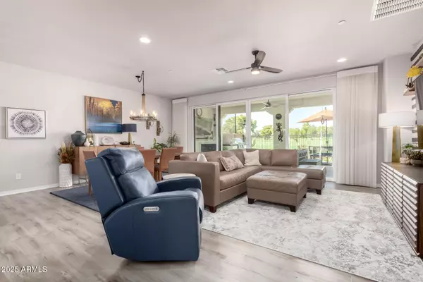 Litchfield Park, AZ 85340,14200 W VILLAGE Parkway #2276