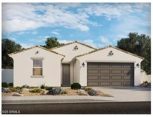 2623 E Grenache Road, San Tan Valley, AZ 85143