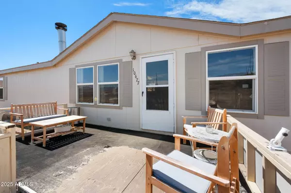 Dewey, AZ 86327,10677 E PEANUT Drive