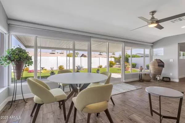Sun City, AZ 85351,11050 W CUMBERLAND Drive