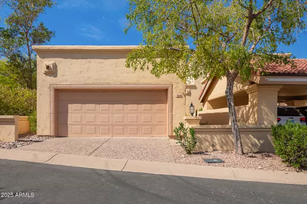 Fountain Hills, AZ 85268,16724 E GUNSIGHT Drive #120