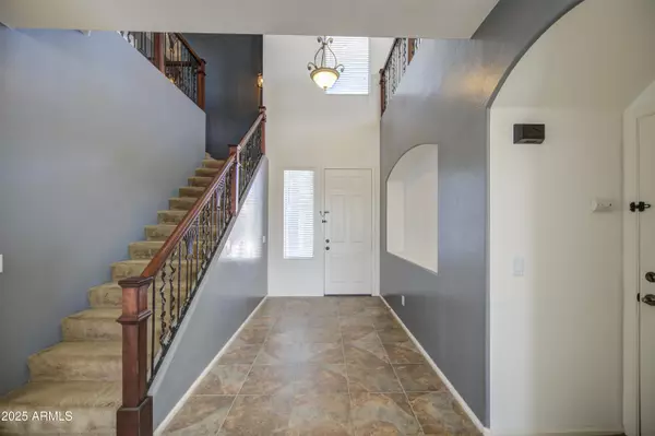 San Tan Valley, AZ 85143,99 W PASTURE CANYON Drive