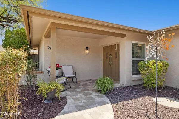 Phoenix, AZ 85029,207 W SURREY Avenue W