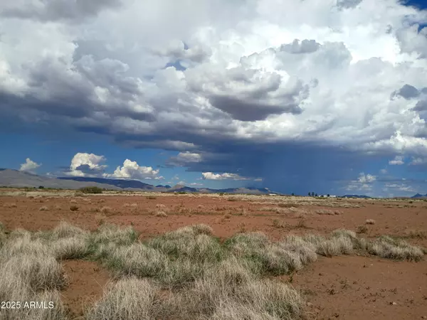 Mcneal, AZ 85617,N EE Ranch Road #3/4
