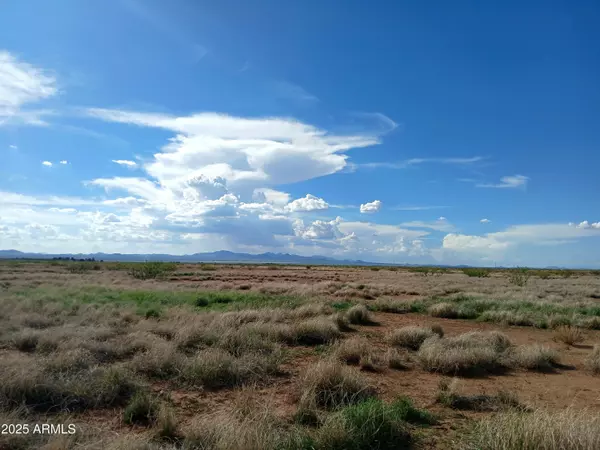 Mcneal, AZ 85617,N EE Ranch Road #3/4
